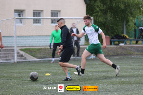 <a href="https://st.getinfootball.com/albums/1094742/682cdd690eb90_1920.jpg" target="_blank">Завантажити оригінал</a>