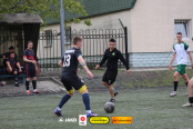 <a href="https://st.getinfootball.com/albums/1094742/682cdd6c725de_1920.jpg" target="_blank">Завантажити оригінал</a>