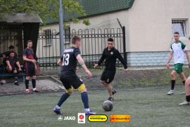 <a href="https://st.getinfootball.com/albums/1094742/682cdd6c725de_1920.jpg" target="_blank">Завантажити оригінал</a>
