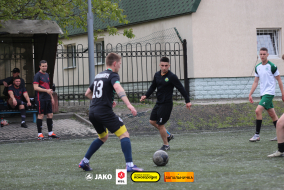 <a href="https://st.getinfootball.com/albums/1094742/682cdd6c725de_1920.jpg" target="_blank">Завантажити оригінал</a>