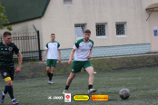 <a href="https://st.getinfootball.com/albums/1094742/682cdd6fbba62_1920.jpg" target="_blank">Завантажити оригінал</a>