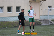 <a href="https://st.getinfootball.com/albums/1094742/682cdd7350f0b_1920.jpg" target="_blank">Завантажити оригінал</a>