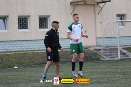 <a href="https://st.getinfootball.com/albums/1094742/682cdd7350f0b_1920.jpg" target="_blank">Завантажити оригінал</a>