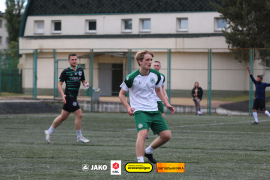<a href="https://st.getinfootball.com/albums/1094742/682cdd76acd7a_1920.jpg" target="_blank">Завантажити оригінал</a>