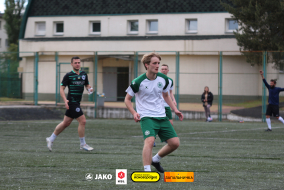 <a href="https://st.getinfootball.com/albums/1094742/682cdd76acd7a_1920.jpg" target="_blank">Завантажити оригінал</a>