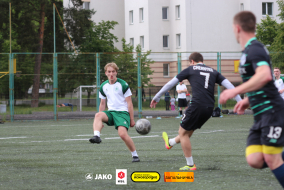 <a href="https://st.getinfootball.com/albums/1094742/682cdd7a06c76_1920.jpg" target="_blank">Завантажити оригінал</a>