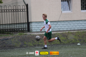 <a href="https://st.getinfootball.com/albums/1094742/682cdd7d66ac8_1920.jpg" target="_blank">Завантажити оригінал</a>
