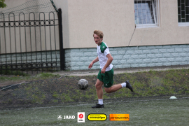 <a href="https://st.getinfootball.com/albums/1094742/682cdd7d66ac8_1920.jpg" target="_blank">Завантажити оригінал</a>