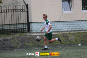 <a href="https://st.getinfootball.com/albums/1094742/682cdd7d66ac8_1920.jpg" target="_blank">Завантажити оригінал</a>