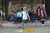 <a href="https://st.getinfootball.com/albums/1094742/682cdd80afc37_1920.jpg" target="_blank">Завантажити оригінал</a>
