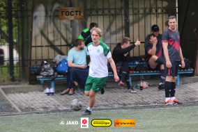 <a href="https://st.getinfootball.com/albums/1094742/682cdd80afc37_1920.jpg" target="_blank">Завантажити оригінал</a>