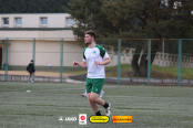 <a href="https://st.getinfootball.com/albums/1094742/682cdd8409a65_1920.jpg" target="_blank">Завантажити оригінал</a>