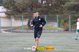 <a href="https://st.getinfootball.com/albums/1094742/682cdd877150d_1920.jpg" target="_blank">Завантажити оригінал</a>