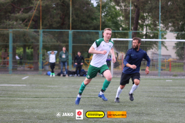 <a href="https://st.getinfootball.com/albums/1094742/682cdd8b493a0_1920.jpg" target="_blank">Завантажити оригінал</a>