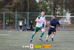 <a href="https://st.getinfootball.com/albums/1094742/682cdd8b493a0_1920.jpg" target="_blank">Завантажити оригінал</a>