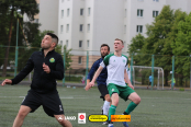 <a href="https://st.getinfootball.com/albums/1094742/682cdd8ea2e38_1920.jpg" target="_blank">Завантажити оригінал</a>