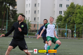 <a href="https://st.getinfootball.com/albums/1094742/682cdd8ea2e38_1920.jpg" target="_blank">Завантажити оригінал</a>