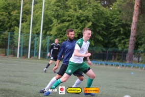 <a href="https://st.getinfootball.com/albums/1094742/682cdd93b11c9_1920.jpg" target="_blank">Завантажити оригінал</a>