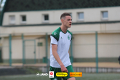 <a href="https://st.getinfootball.com/albums/1094742/682cdd97418b1_1920.jpg" target="_blank">Завантажити оригінал</a>