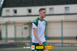 <a href="https://st.getinfootball.com/albums/1094742/682cdd97418b1_1920.jpg" target="_blank">Завантажити оригінал</a>