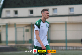 <a href="https://st.getinfootball.com/albums/1094742/682cdd97418b1_1920.jpg" target="_blank">Завантажити оригінал</a>