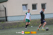 <a href="https://st.getinfootball.com/albums/1094742/682cdd9a8d9db_1920.jpg" target="_blank">Завантажити оригінал</a>