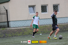 <a href="https://st.getinfootball.com/albums/1094742/682cdd9a8d9db_1920.jpg" target="_blank">Завантажити оригінал</a>
