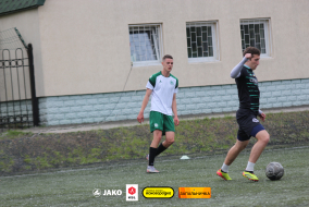 <a href="https://st.getinfootball.com/albums/1094742/682cdd9a8d9db_1920.jpg" target="_blank">Завантажити оригінал</a>