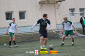 <a href="https://st.getinfootball.com/albums/1094742/682cdd9dd4a26_1920.jpg" target="_blank">Завантажити оригінал</a>