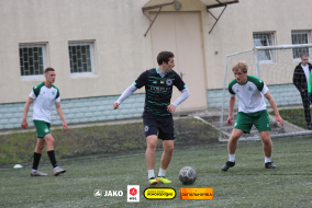 <a href="https://st.getinfootball.com/albums/1094742/682cdd9dd4a26_1920.jpg" target="_blank">Завантажити оригінал</a>