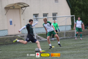 <a href="https://st.getinfootball.com/albums/1094742/682cdda15d24a_1920.jpg" target="_blank">Завантажити оригінал</a>