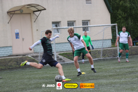 <a href="https://st.getinfootball.com/albums/1094742/682cdda15d24a_1920.jpg" target="_blank">Завантажити оригінал</a>
