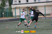 <a href="https://st.getinfootball.com/albums/1094742/682cdda64780a_1920.jpg" target="_blank">Завантажити оригінал</a>
