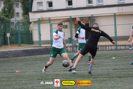 <a href="https://st.getinfootball.com/albums/1094742/682cdda64780a_1920.jpg" target="_blank">Завантажити оригінал</a>