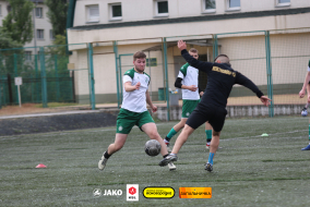<a href="https://st.getinfootball.com/albums/1094742/682cdda64780a_1920.jpg" target="_blank">Завантажити оригінал</a>