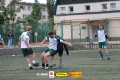 <a href="https://st.getinfootball.com/albums/1094742/682cdda9bcf96_1920.jpg" target="_blank">Завантажити оригінал</a>
