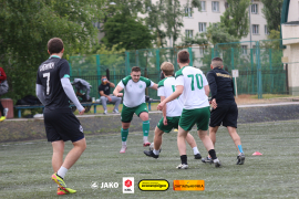 <a href="https://st.getinfootball.com/albums/1094742/682cddad3392e_1920.jpg" target="_blank">Завантажити оригінал</a>
