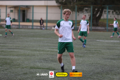 <a href="https://st.getinfootball.com/albums/1094742/682cddb41e4d0_1920.jpg" target="_blank">Завантажити оригінал</a>