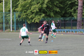 <a href="https://st.getinfootball.com/albums/1094742/682cddb77e0fe_1920.jpg" target="_blank">Завантажити оригінал</a>