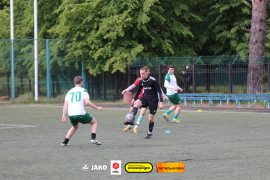 <a href="https://st.getinfootball.com/albums/1094742/682cddb77e0fe_1920.jpg" target="_blank">Завантажити оригінал</a>