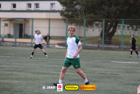 <a href="https://st.getinfootball.com/albums/1094742/682cddbace3f8_1920.jpg" target="_blank">Завантажити оригінал</a>