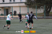 <a href="https://st.getinfootball.com/albums/1094742/682cddbe2ef58_1920.jpg" target="_blank">Завантажити оригінал</a>