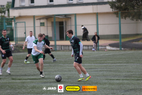 <a href="https://st.getinfootball.com/albums/1094742/682cddc18fddb_1920.jpg" target="_blank">Завантажити оригінал</a>