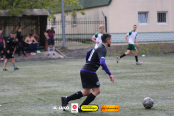 <a href="https://st.getinfootball.com/albums/1094742/682cddc4f3d35_1920.jpg" target="_blank">Завантажити оригінал</a>