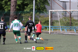 <a href="https://st.getinfootball.com/albums/1094742/682cddc921141_1920.jpg" target="_blank">Завантажити оригінал</a>