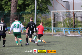 <a href="https://st.getinfootball.com/albums/1094742/682cddc921141_1920.jpg" target="_blank">Завантажити оригінал</a>