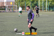 <a href="https://st.getinfootball.com/albums/1094742/682cddcca3582_1920.jpg" target="_blank">Завантажити оригінал</a>