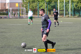 <a href="https://st.getinfootball.com/albums/1094742/682cddcca3582_1920.jpg" target="_blank">Завантажити оригінал</a>