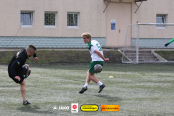 <a href="https://st.getinfootball.com/albums/1094742/682cddd02980a_1920.jpg" target="_blank">Завантажити оригінал</a>