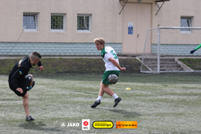<a href="https://st.getinfootball.com/albums/1094742/682cddd02980a_1920.jpg" target="_blank">Завантажити оригінал</a>